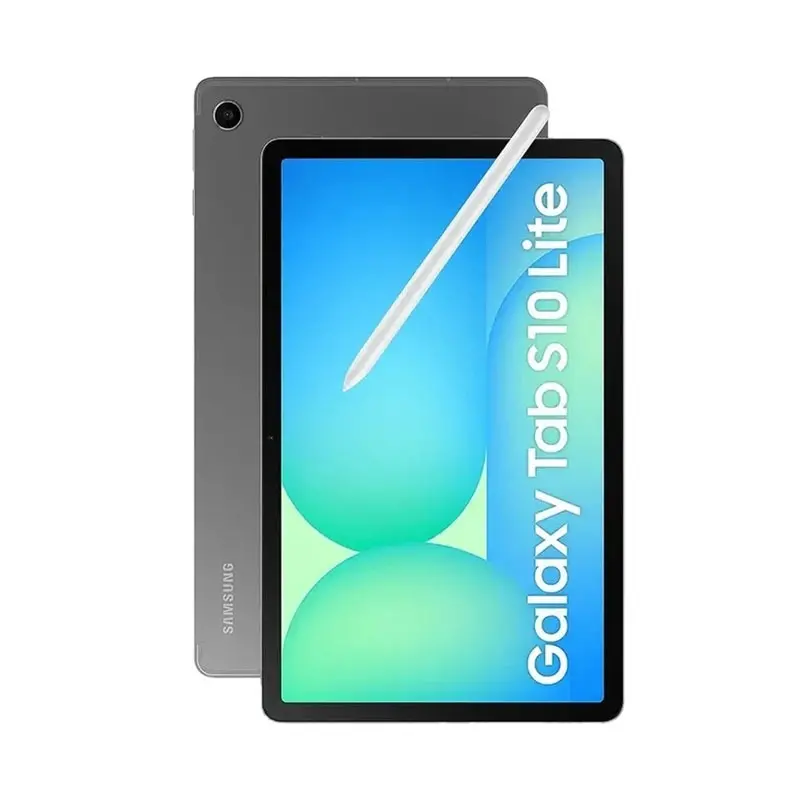 Galaxy Tab S10 Lite 5G (SM-X406B)-1